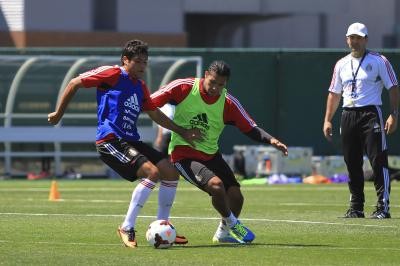 Carlos Pena returns to FC Goa as head coach