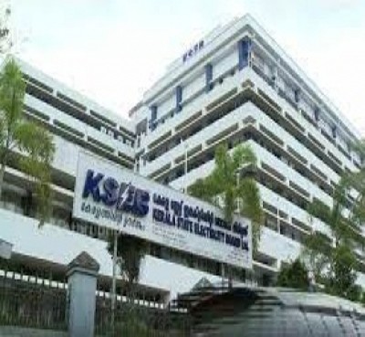 KSEB Vs Chairman: Who will have the last laugh?