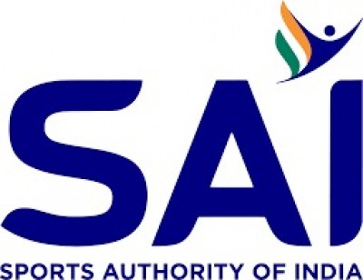 SAI releases Rs 7.22 cr as out-of-pocket allowance to 2,509 Khelo India athletes