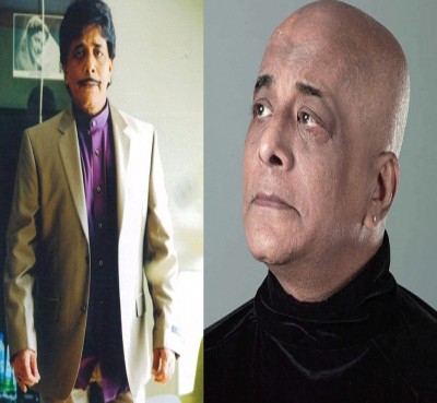 Versatile actor Salim Ghouse passes away in Mumbai at 70