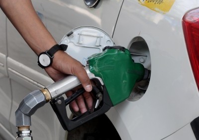 OMCs might require to further raise fuel prices: Fitch Ratings