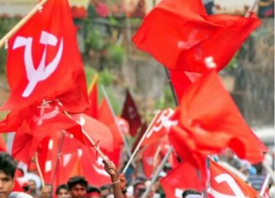 Kerala CPI-M to take action against its own MLA