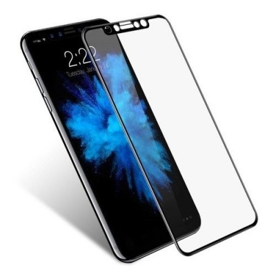 India must manufacture more mobile tempered glass screens to counter China