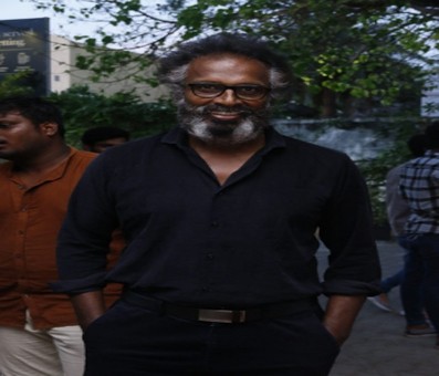 Actor Arun Pandian lashes out at Tamil film heroes taking exorbitant sums as salaries