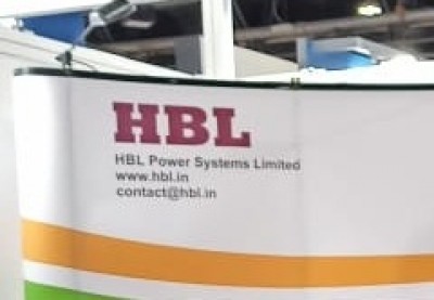 Buy HBL Power Systems, Rana Sugars shares, recommends Ventura Securities