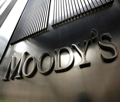 India's policy challenges to hinder net-zero progress, putting onus on private cos: Moody's