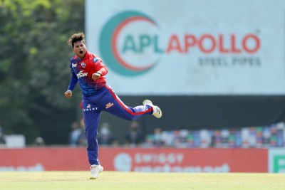 IPL 2022: Good starting performance can be great for Kuldeep's confidence, feels Agarkar