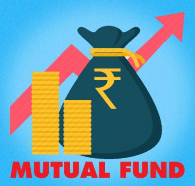 Equity MFs' net inflows rose to over Rs 28K cr in March