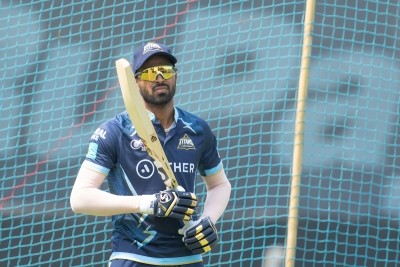 IPL 2022: Pandya reveals how Gujarat Titans bowlers got the blueprint to win