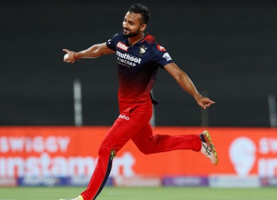 Bowling simulation: RCB's Mike Hesson's new game plan to deal with match pressure