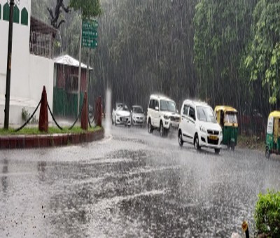 Normal Monsoon 2022 critical to douse some inflationary flames