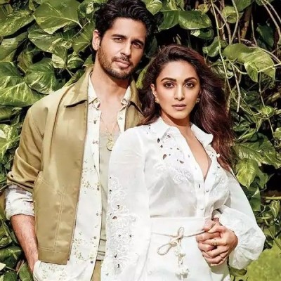 With breakup rumours gaining ground, Sidharth, Kiara share cryptic social media posts