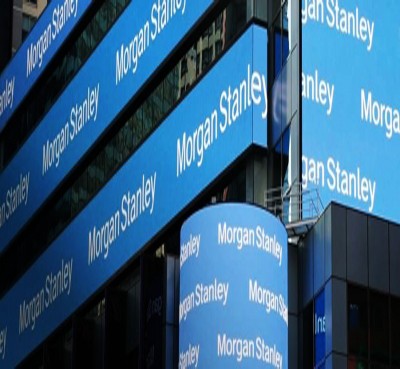 Domestic investors about to pip FPIs in holdings first time since 2010: Morgan Stanley