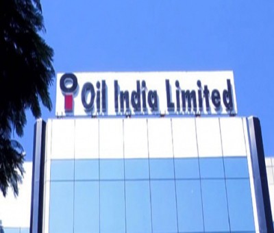 Recent malware attack had no bearing on operations: Oil India