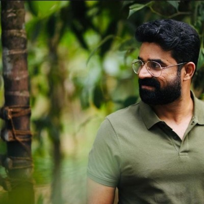 Look out notice issued for Malayalam actor-producer Vijay Babu