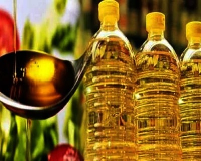 Action against hoarders of edible oils, oilseeds to keep tab on price rise