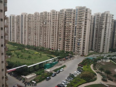 Check how home buyers of bankrupt Supertech can now submit claims online