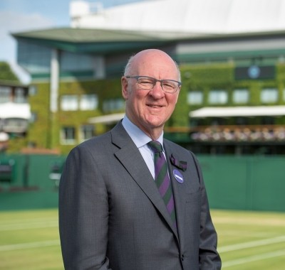 Wimbledon organisers reiterate reasons for banning Russian and Belarusian players