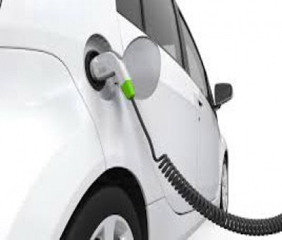 EV startups vertically integrated, standalone component maker will continue: ACMA