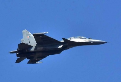 'No case is made out', SC on PIL seeking independent probe in Rafale deal