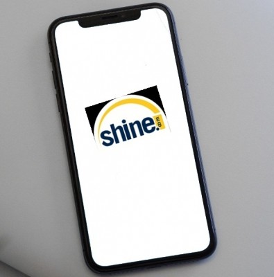 Shine.com's new initiative to help workers navigate through recent layoffs