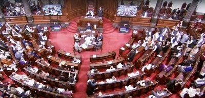 Centre to move Central Universities (Amendment) Bill, 2022 in RS