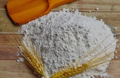 Cabinet clears proposal to restrict export of wheat flour