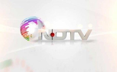 NDTV says exercise of rights by VCPL done without NDTV founders' consent