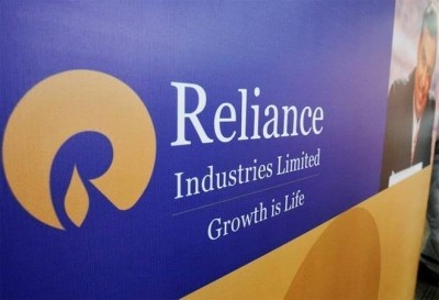 Share acquisition case: SC directs Sebi to give RIL access to documents