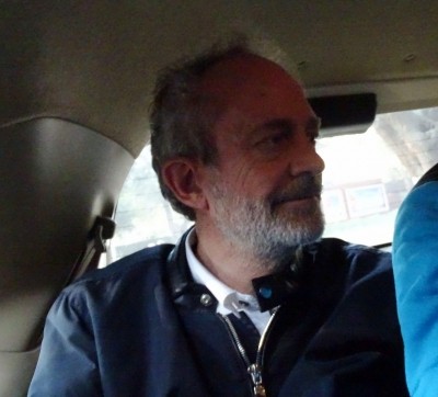 'A flight risk, extradited with extreme difficulty', ED opposes Christian Michel's bail in SC