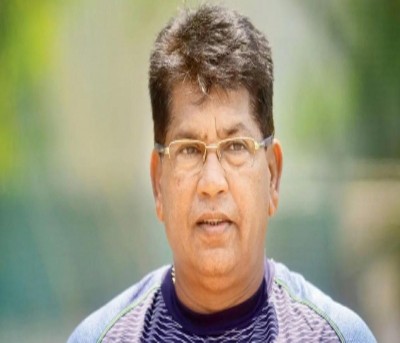 Kolkata Knight Riders appoint Chandrakant Pandit as their new head coach