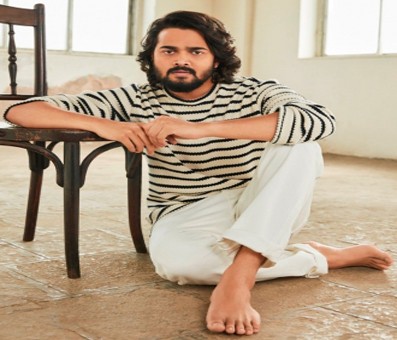 Bhuvan Bam to star in a romantic comedy