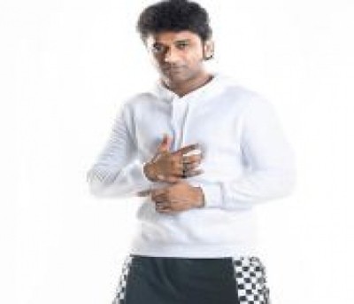 'Pushpa' music composer Devi Sri Prasad to hoist Indian flag on Times Square