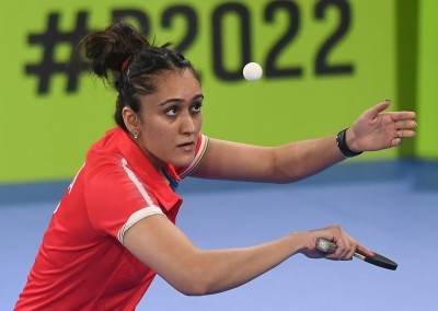 Manika must overcome CWG 2022 'horror'; Sharath, Sathiyan all set to bring more laurels