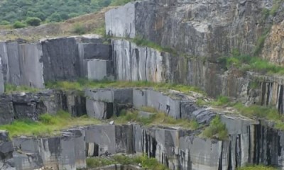 TN govt to take stringent action against stone quarries