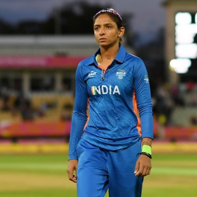 CWG silver in women's T20 cricket promises great future for Harmanpreet & Co