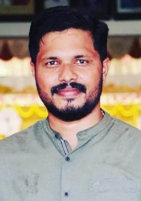 BJP activist's murder: K'taka Police nab killers, probe shows PFI link (Ld)