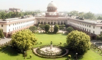 Bhima Koregaon case: SC grants bail to P. Varavara Rao on medical grounds