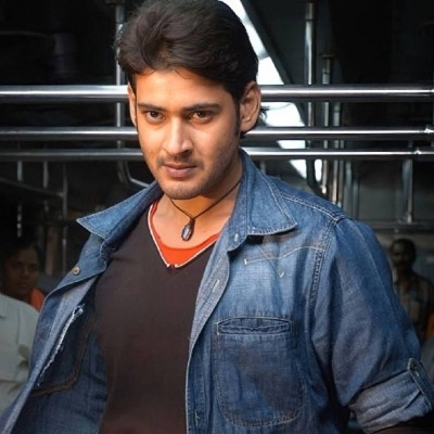 On Mahesh Babu's b'day, 'Pokiri' funds to be used for children's education, surgeries