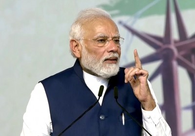 PM to visit Kerala, Karnataka on Sept 1-2