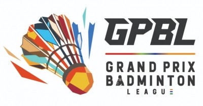 GPBL: Bandipur Tuskers lock horns with Mandya Bulls in season's opener