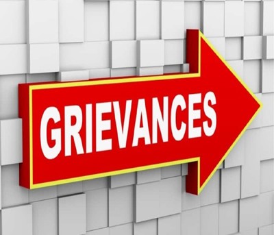 CPGRAMS: Grievance redressal time reduced from 45 to 30 days