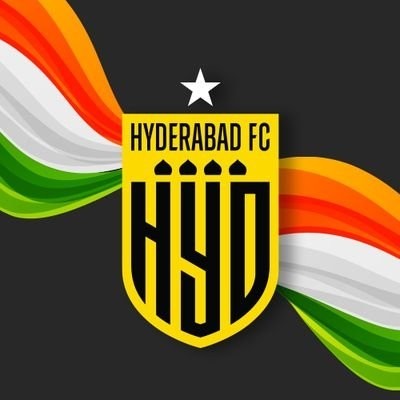 Hyderabad FC name 27-member squad for Durand Cup