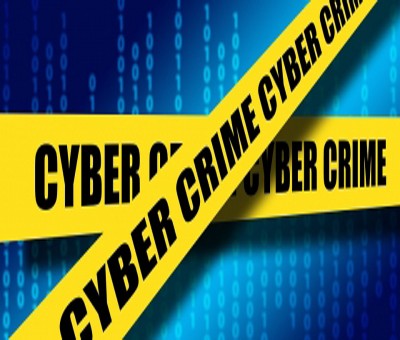 Every fifth FIR in Hyderabad is filed by a cyber fraud victim