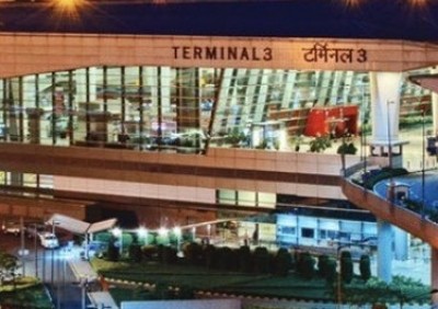 Passengers to enjoy seamless experience at T3, Delhi Airport through 'DigiYatra'