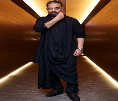 Forgetting history will take us back to old times, warns Kamal Haasan