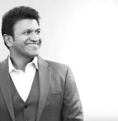 'Karnataka Ratna' to be awarded posthumously to Puneeth Rajkumar on Nov 1: CM Bommai