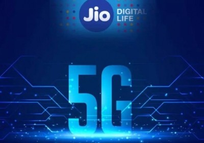 Jio's capex outlay of $25bn for 5G roll out, scale up of home broadband key takeaways from RIL AGM