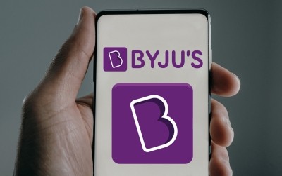 BYJU's long delay in FY21 audit report filing alarms govt, company mum