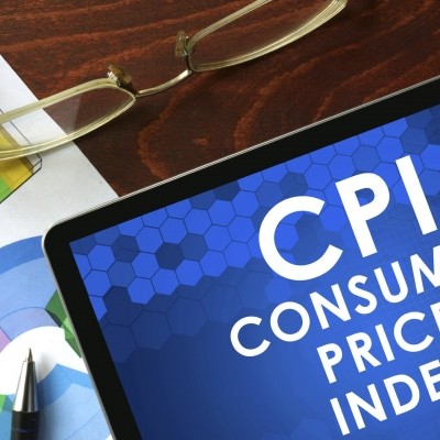 CPI inflation eases to 6.71% in July, IIP falls to 12.3%